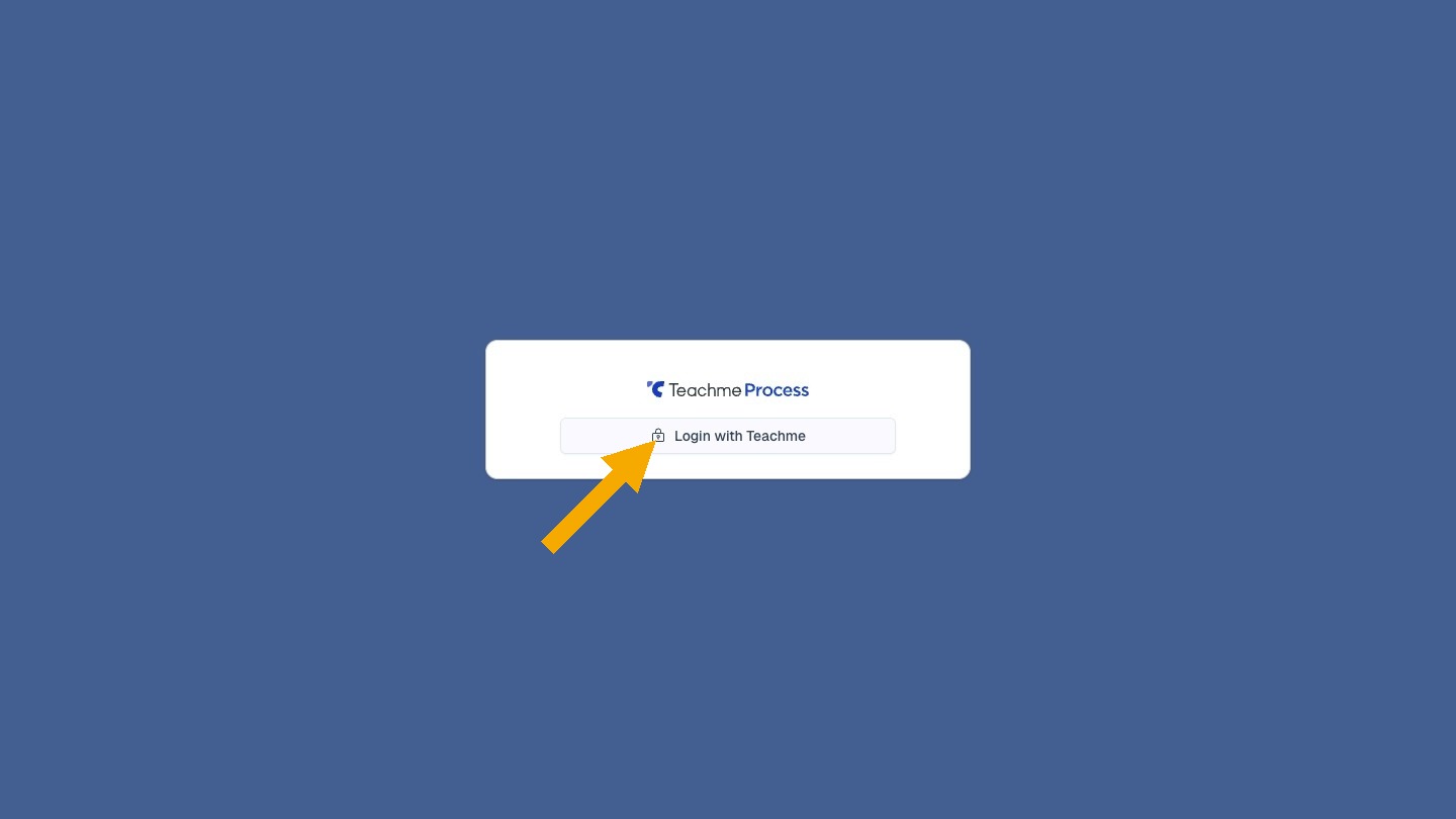 https://storage.googleapis.com/studist-help-center-media/Teachme%20Process/rn_61437460771225_process01_step01_en.jpg
